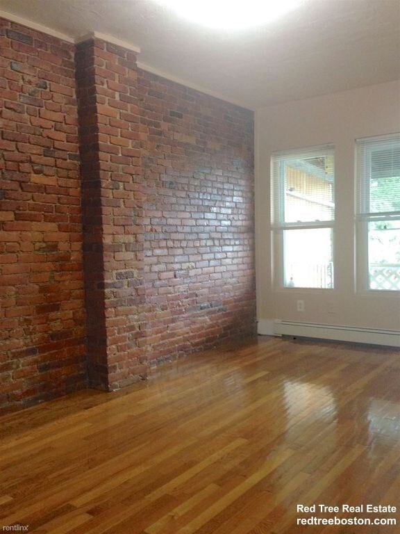 1273 Massachusetts Ave #3 - Photo 3 of 7