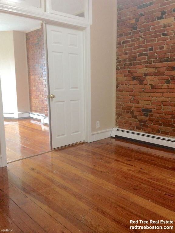 1273 Massachusetts Ave #3 - Photo 4 of 7