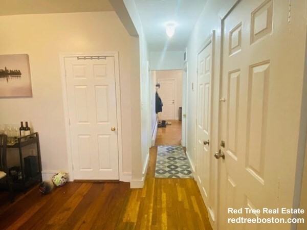 1273 Massachusetts Ave #3 - Photo 6 of 7
