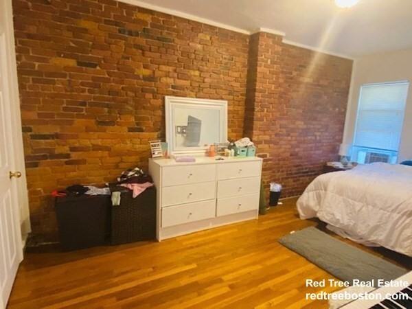 1273 Massachusetts Ave #3 - Photo 7 of 7