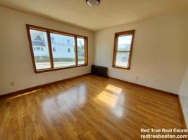 featured image of 6 Cross St