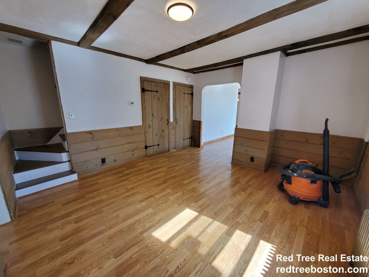 6 Cross St - Photo 5 of 21