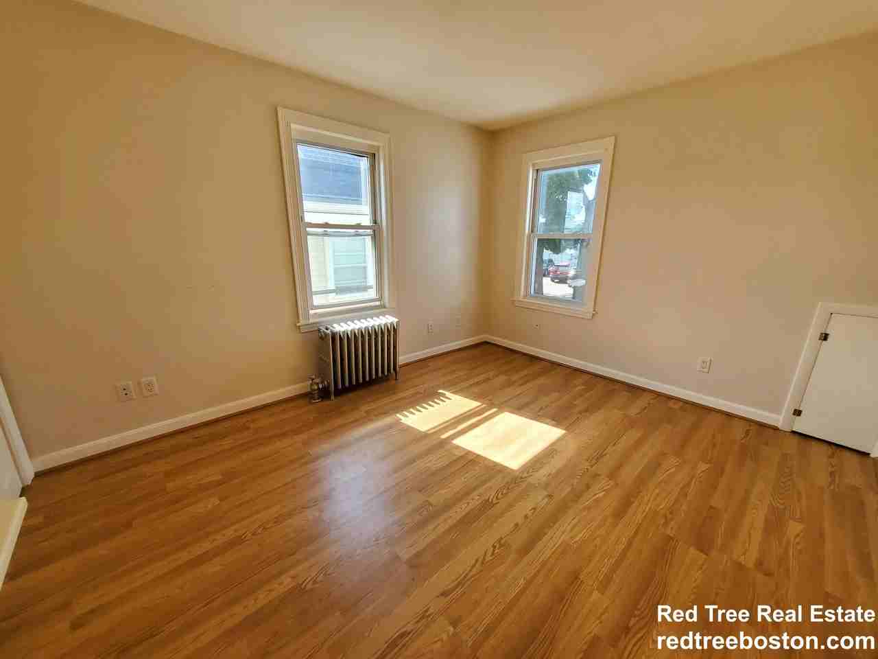 6 Cross St - Photo 7 of 21