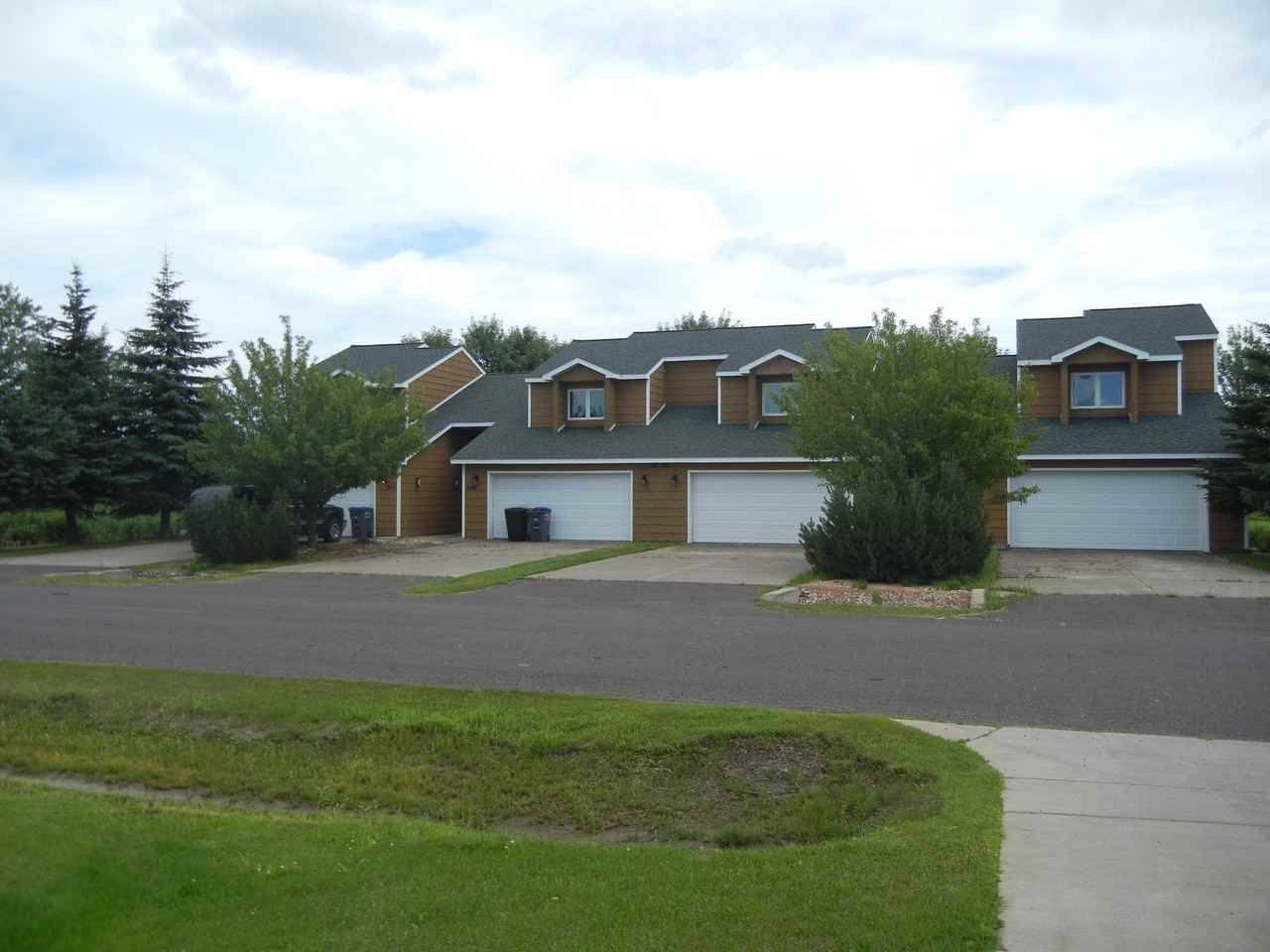 3102 Lamborn Ave Apartments in Superior, WI 54880 Zumper