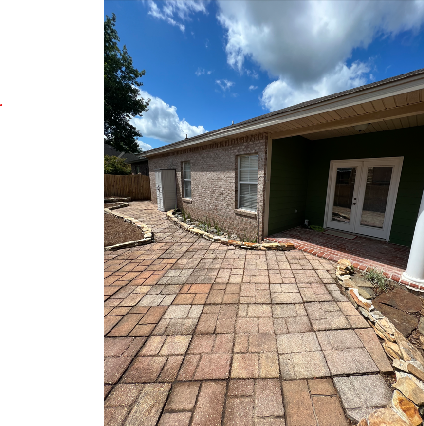 8 Bridgefield Cir - Photo 2 of 16