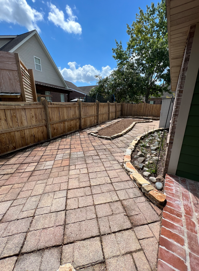 8 Bridgefield Cir - Photo 3 of 16