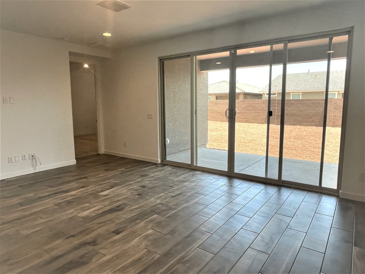 4329 N 94th Dr - Photo 3 of 34