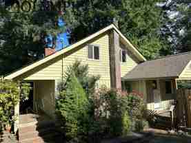1201 Brawne Ave Nw - Photo 1 of 1