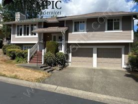 5508 Jackson Farm Loop Se - Photo 1 of 1