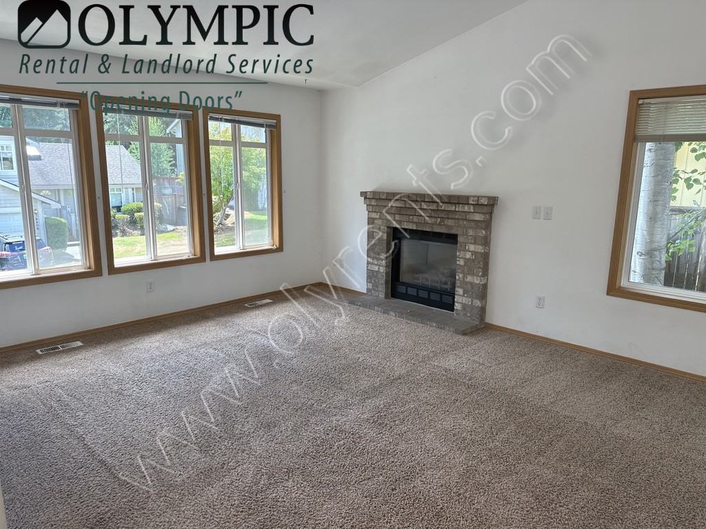 5508 Jackson Farm Loop Se - Photo 2 of 19