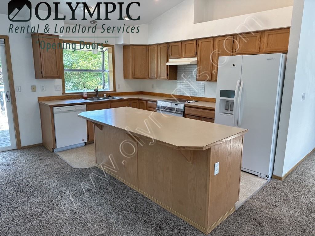 5508 Jackson Farm Loop Se - Photo 3 of 19