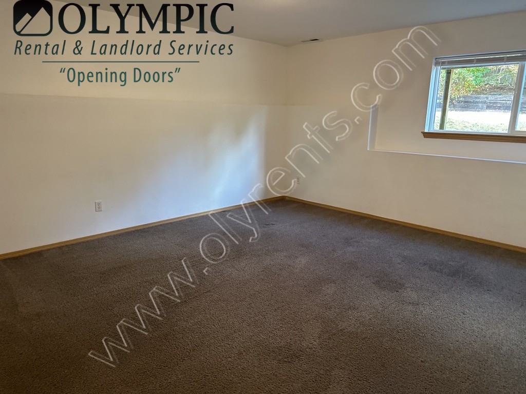 5508 Jackson Farm Loop Se - Photo 5 of 19