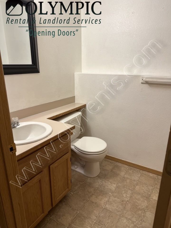 5508 Jackson Farm Loop Se - Photo 6 of 19