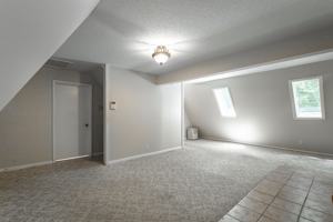 featured image of 1602 Rustic Homes Ln