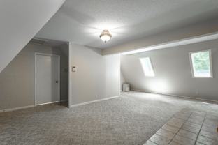 1602 Rustic Homes Ln - Photo 1 of 1