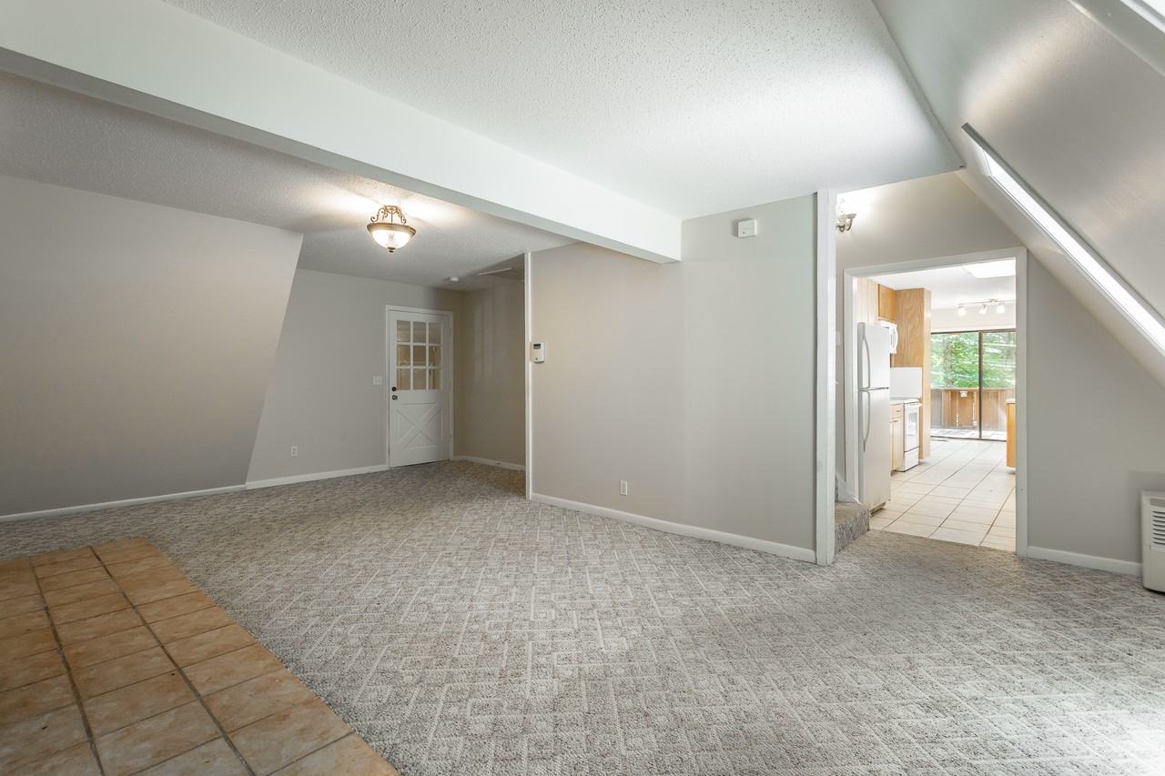 1602 Rustic Homes Ln - Photo 4 of 50