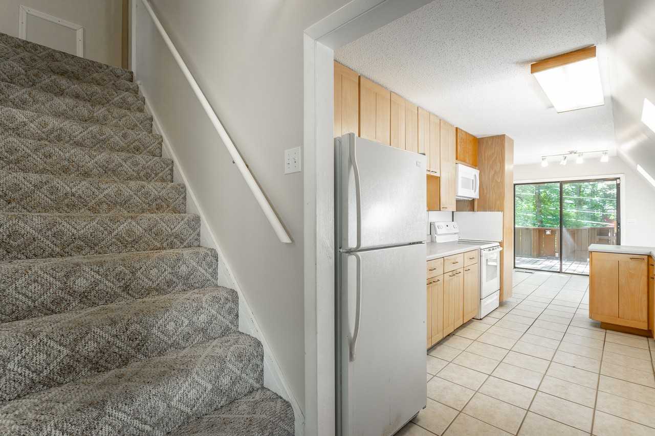 1602 Rustic Homes Ln - Photo 5 of 50