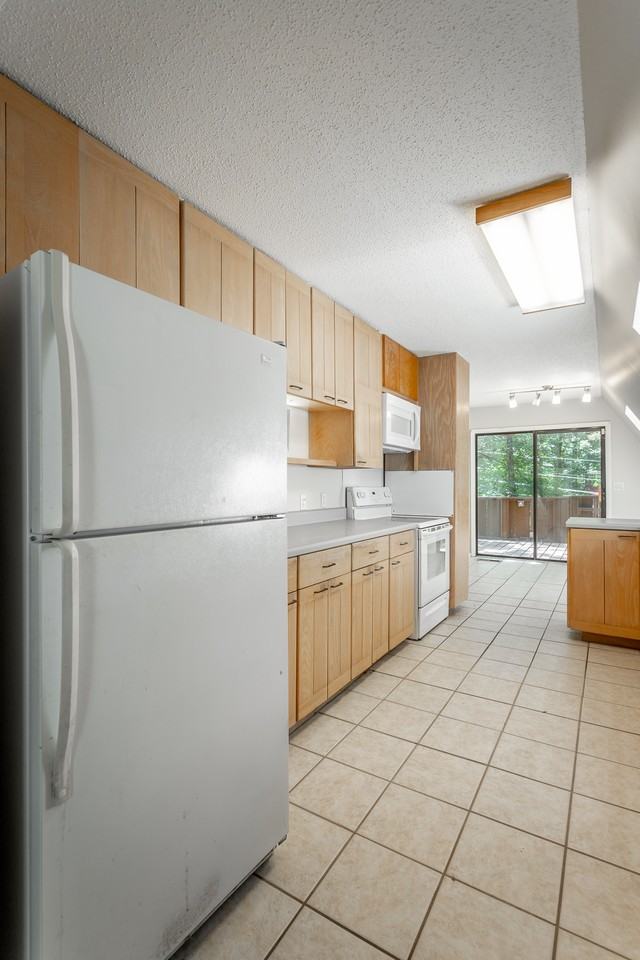 1602 Rustic Homes Ln - Photo 6 of 50