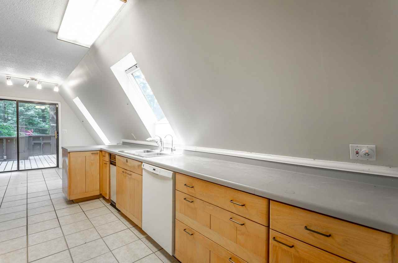1602 Rustic Homes Ln - Photo 7 of 50