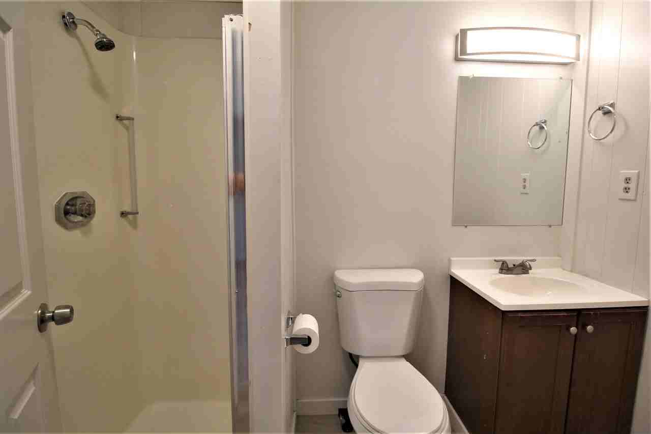 3238 W Malad St - Photo 5 of 7