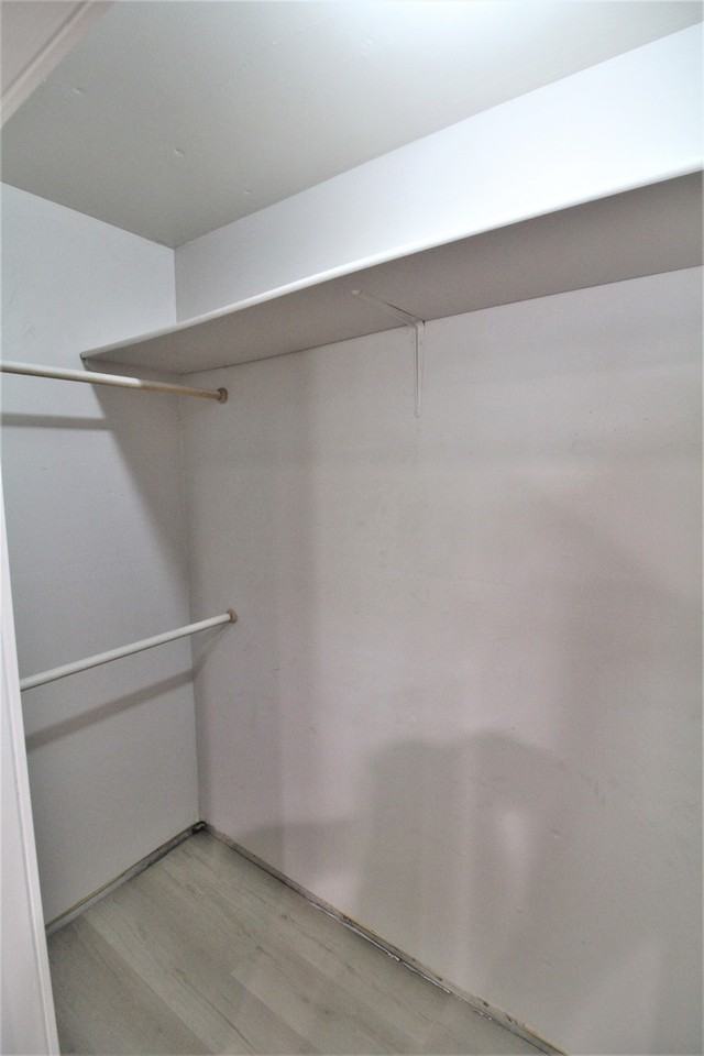 3238 W Malad St - Photo 6 of 7