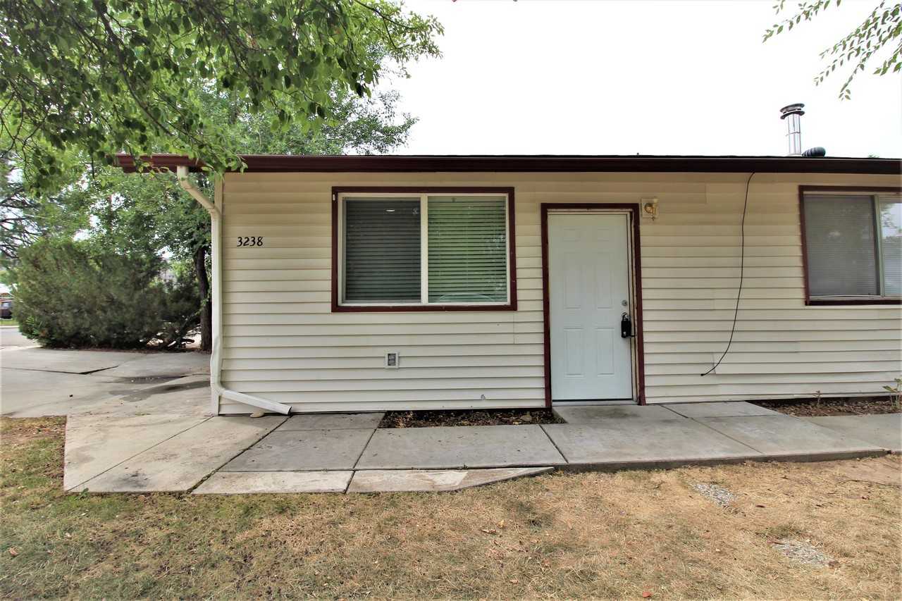 3238 W Malad St - Photo 7 of 7