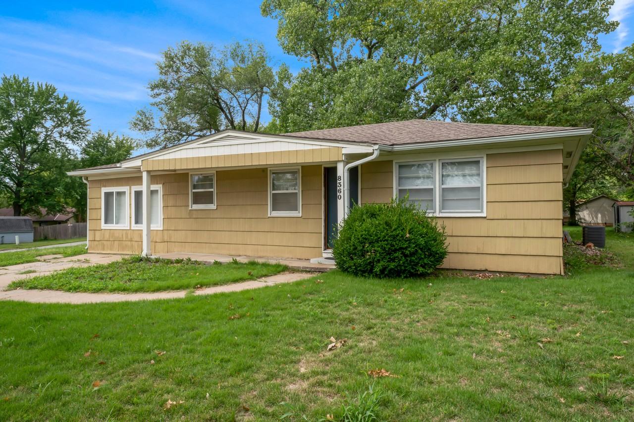 8360 High St - Photo 3 of 25