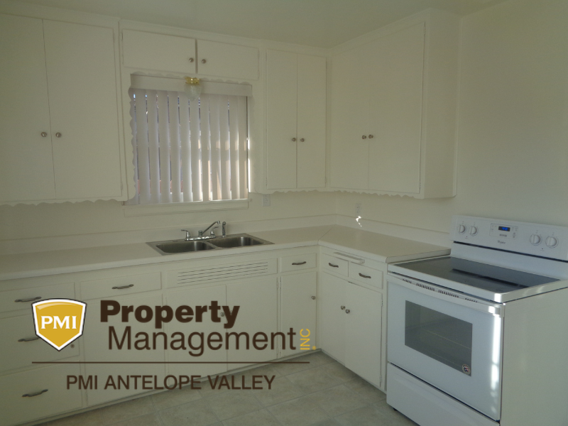 44807 Gadsden Ave - Photo 2 of 5