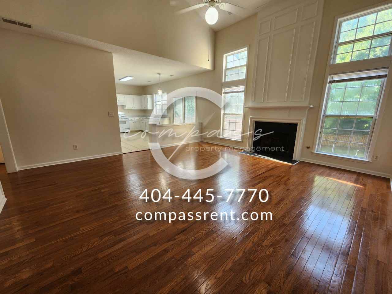 13602 Weycroft Cir - Photo 3 of 33