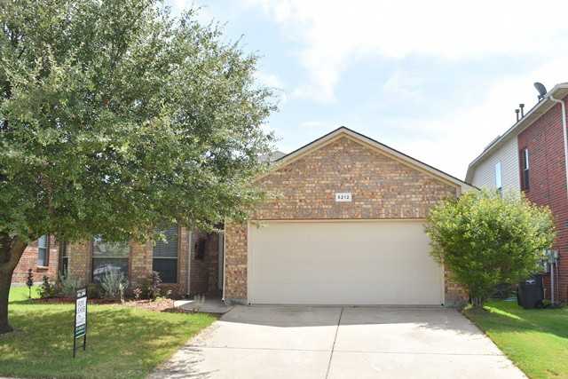5212 Grayson Ridge Dr - Photo 2 of 16