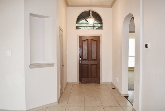 5212 Grayson Ridge Dr - Photo 3 of 16