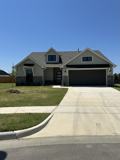 13002 E 124th St N - Photo 1 of 1