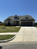 featured image of 13002 E 124th St N
