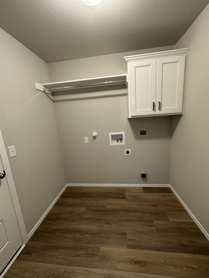 13002 E 124th St N - Photo 2 of 21