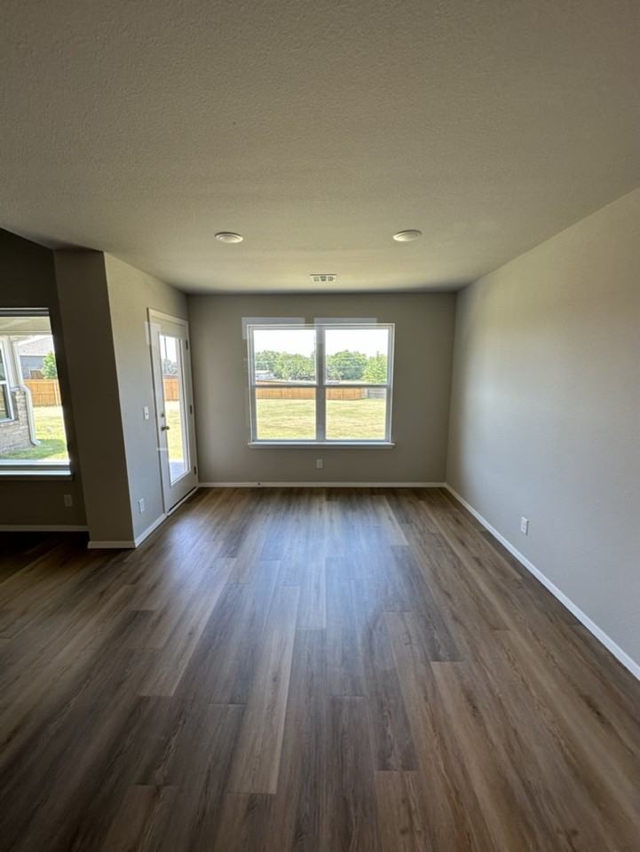 13002 E 124th St N - Photo 3 of 21