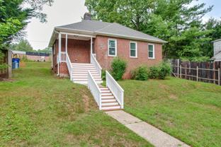 7 Enka Pine St - Photo 1 of 1