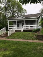 featured image of 223 Broadway St