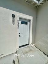 295 Grey Ghost Ave - Photo 1 of 1