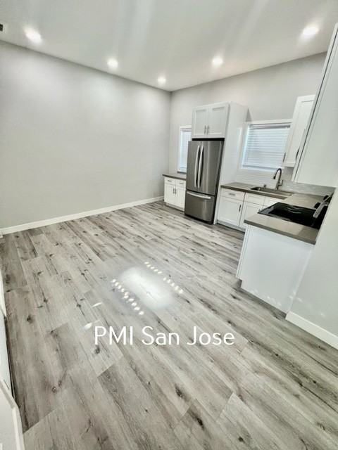295 Grey Ghost Ave - Photo 2 of 6