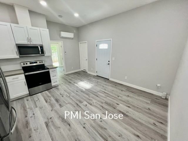 295 Grey Ghost Ave - Photo 3 of 6