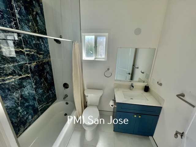295 Grey Ghost Ave - Photo 4 of 6