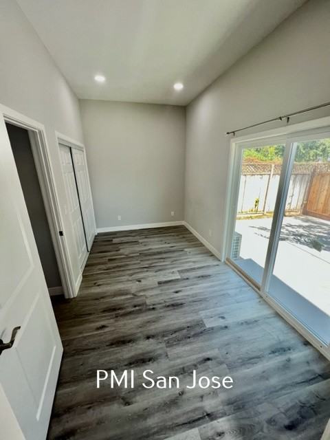 295 Grey Ghost Ave - Photo 5 of 6