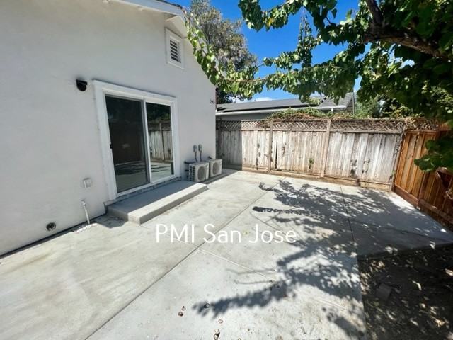 295 Grey Ghost Ave - Photo 6 of 6