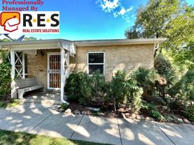 1063 Fillmore St - Photo 1 of 1