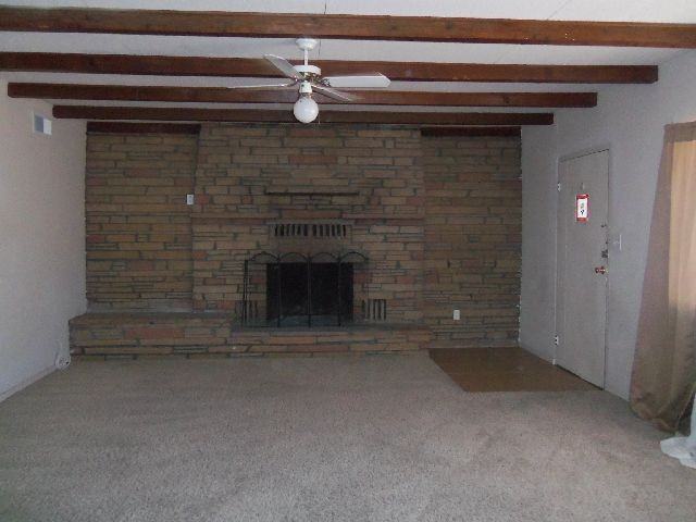 604 Metcalfe Rd - Photo 3 of 12