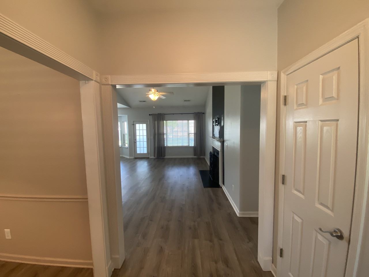 147 Harvest Moon Rd - Photo 2 of 25