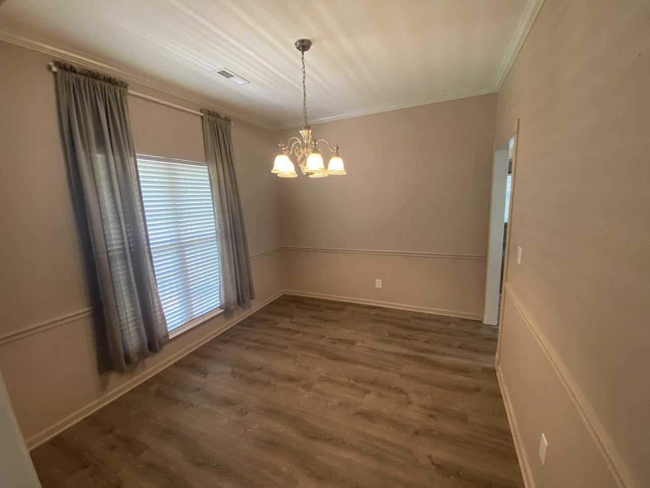 147 Harvest Moon Rd - Photo 3 of 25