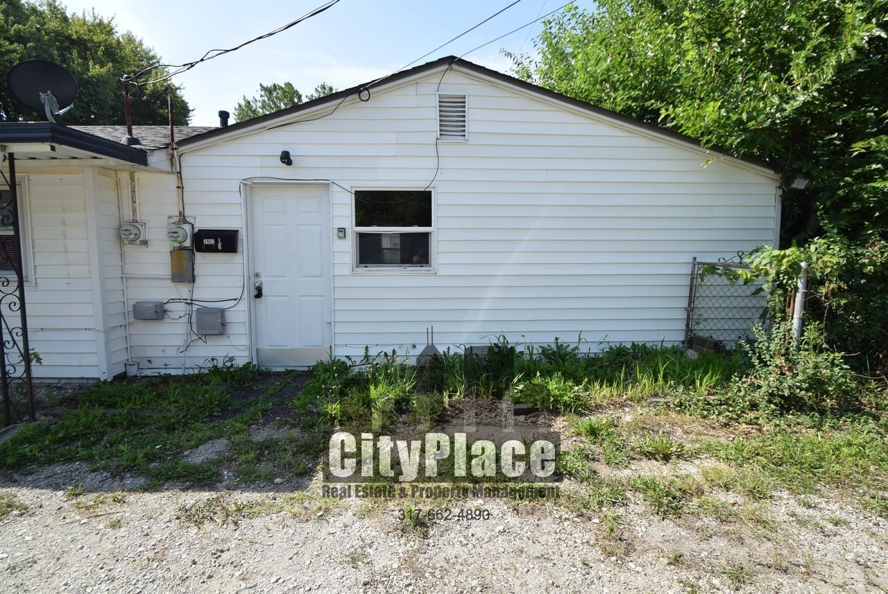 2902 1/2 Boyd Ave - Photo 3 of 13
