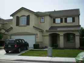 2808 Hawkins Ln - Photo 1 of 1