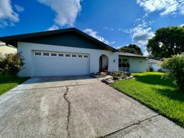 featured image of 6 Tern Cv